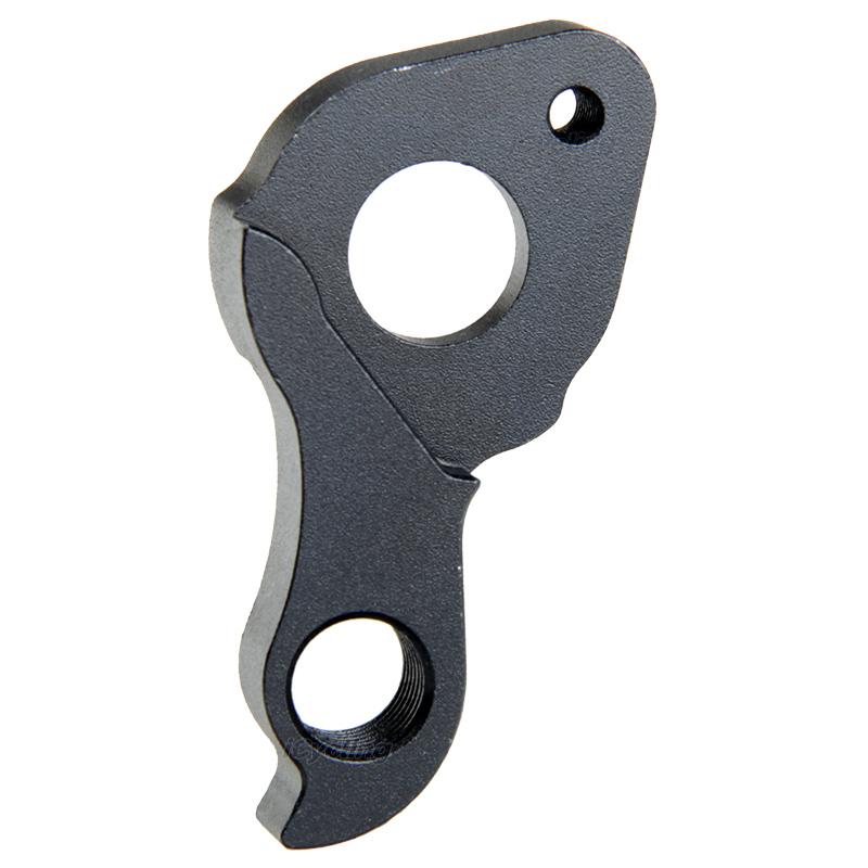 Петух заднего переключателя для Ribble HT725 KOOZER GX5300 Motobecane Rondo Sonder Reynolds Sonder Merlin Стальная рама Гравел GRX Задний переключатель