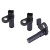3 Pcs Crankshaft Camshaft Position Sensor For Ford F-250 F-350 E-350 Super Duty