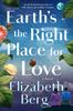 Книга Earth's the Right Place for Love : A Novel