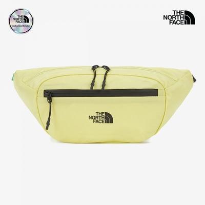Sports Hip Bag Lim Nn2pr20c