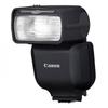Вспышка Canon Speedlite EL-10