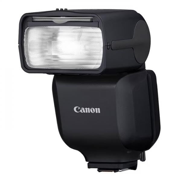 Вспышка Canon Speedlite EL-10