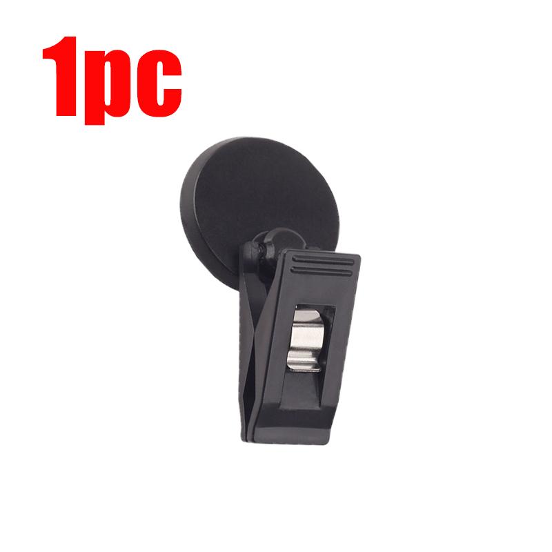 Присоска для зажима для билетов, зажим для салона автомобиля, зажим для окна, съемный зажим для карт, зажимы для билетов, органайзер для полотенец автомобиля