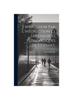 Книга L'education Par L'instruction Et Les Theories Pedagogiques De Herbart.