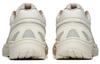 Women's Sneakers Anta AT951 Vintage Low top Sports Casual Shoes Women's Mud Gray