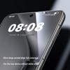 SMARTDEVIL 2025 Защитное стекло для экрана для серии Huawei Pura/Mate 70