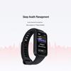 Redmi Smart Band 3 (CN version)