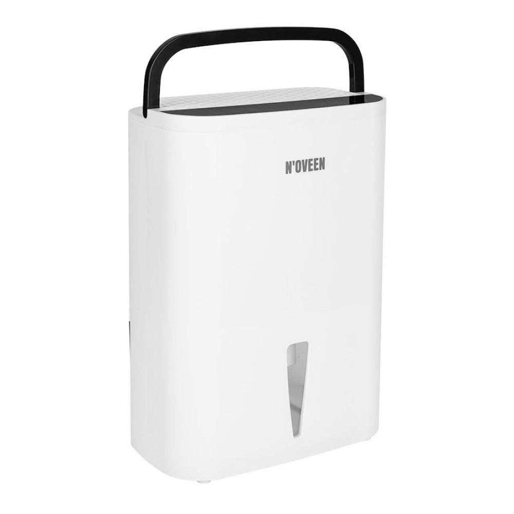 Noveen Dh350 Dehumidifier With Uv Purification Function