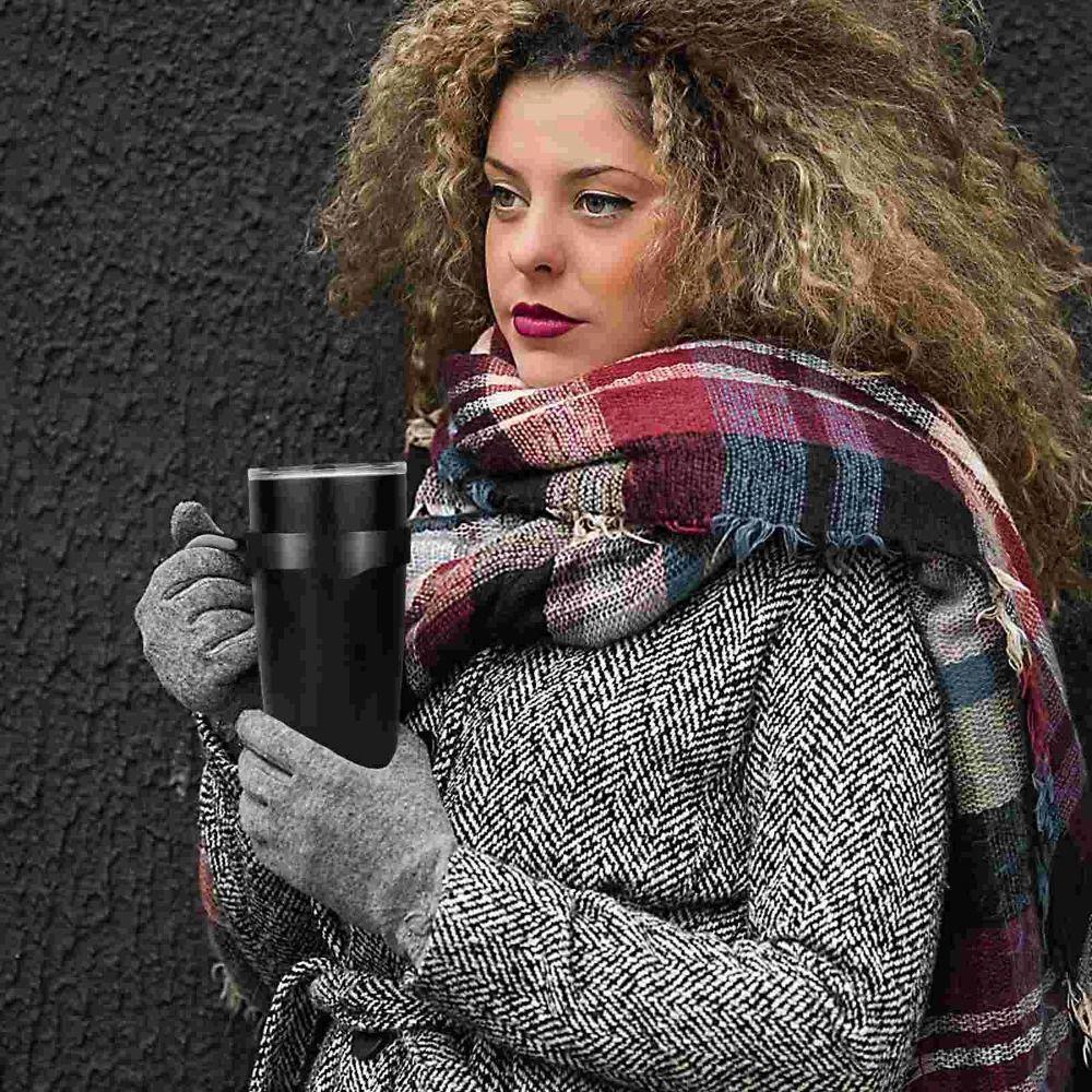 1 шт., аксессуар для бутылки, держатель для бутылки с водой для Yetti Rambller 20 унций/30 унций для Yetti Rambller 20 унций/30 унций