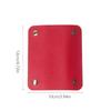 Handle Protective Cases Bag Part Luggage Handle Wrap Handle Covers Luggage Suitcase Handle