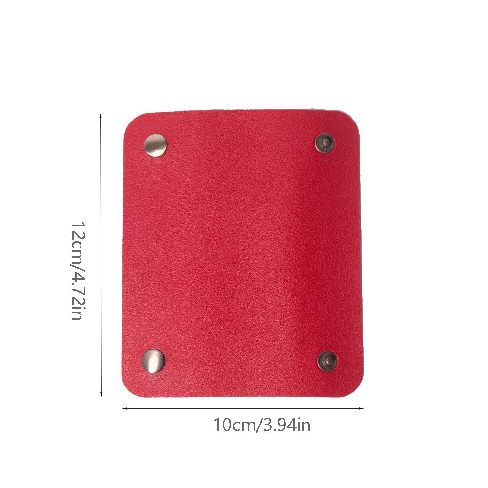 Handle Protective Cases Bag Part Luggage Handle Wrap Handle Covers Luggage Suitcase Handle