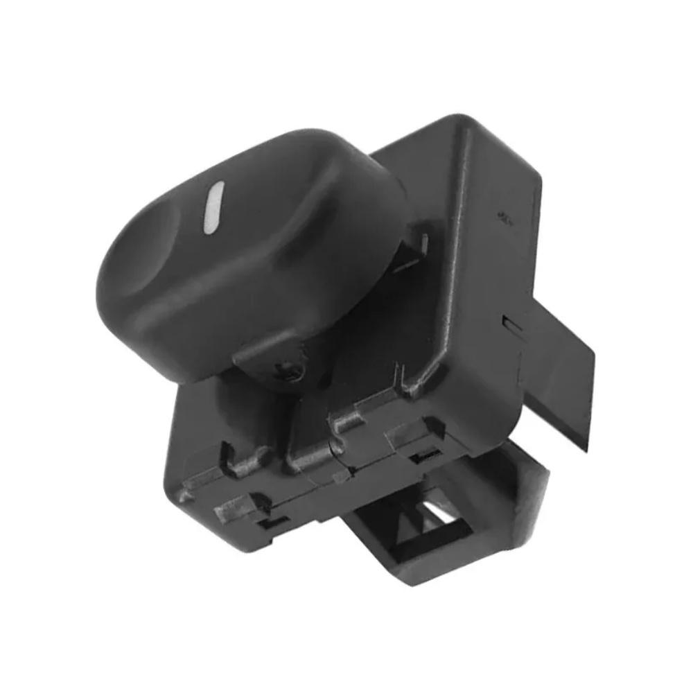 1x Rear Power Window Switch For Buick 1997-2005 Century 1997-2004 Regal 10256582