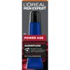 LOREAL Men Expert Power Age Eye Cream 15ml