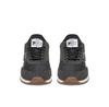 Кроссовки Reebok EO-CLASSIC AZ
