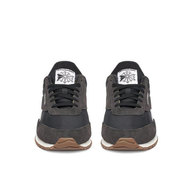 Кроссовки Reebok EO-CLASSIC AZ
