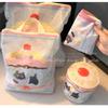 Storage Bag Laundry Bag Anti-deformation Machine Wash Bag Portable Protective Washing Bag
