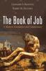 Книга The Book of Job