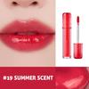 The Juicy Lasting Tint # 19 Summer Scent 3,5g