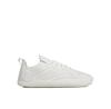 Кроссовки Vivo Barefoot Primus Lite Knit