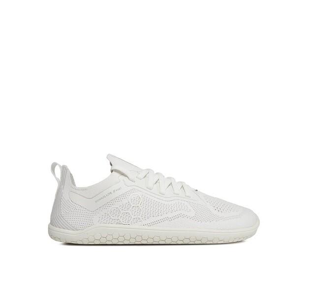 Кроссовки Vivo Barefoot Primus Lite Knit