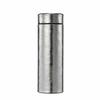 Heenoor XN-T311 Titanium Insulated Tea Mug