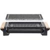 2-in-1 Grill and Baking Stone - RP320 - Up To 8 People - Adjustable Temperature - 1400 W