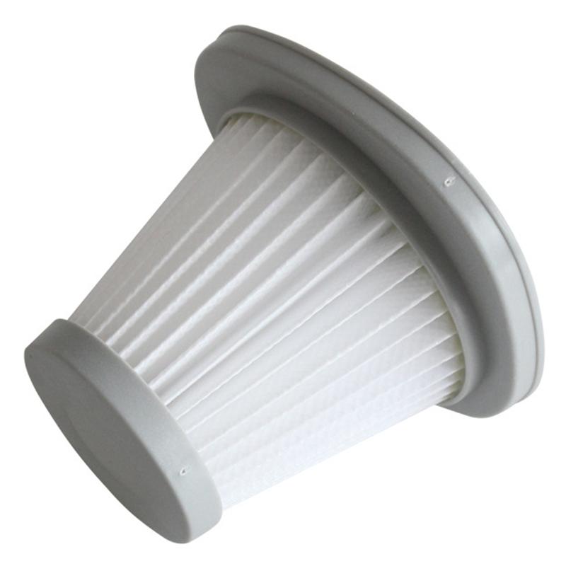 Sponge & Filters To Keep Indoor Air Fresh For Model Dx 119 C Devices