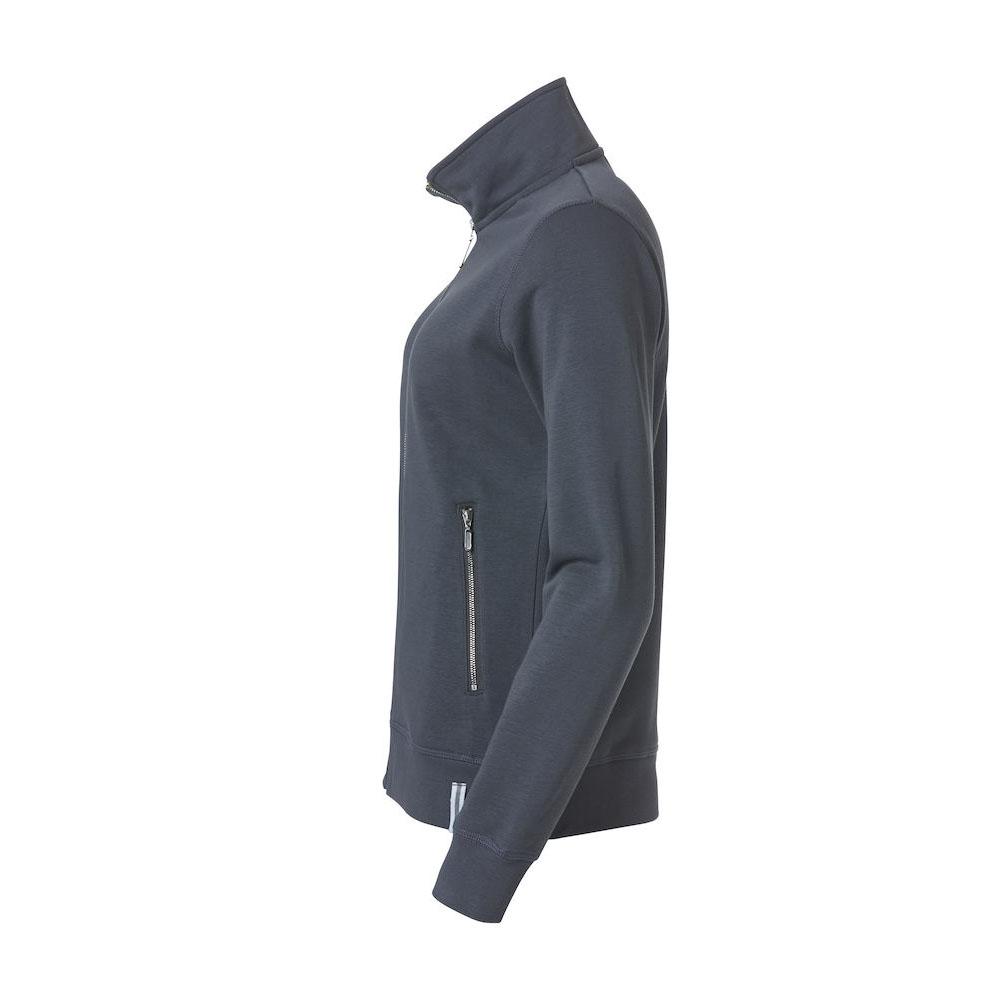 Clique Womens/Ladies Classic Jacket