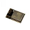 Модуль WiFi ESP8266, последовательный порт: ЭСП-12Э ЭСП-12Ф (Солнечный слон)