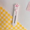 Cloud Utility Knife Mini Portable Paper Express Unpacking Envelope Office Cutting Art Cutter Rabbit Stationery 6*4cm