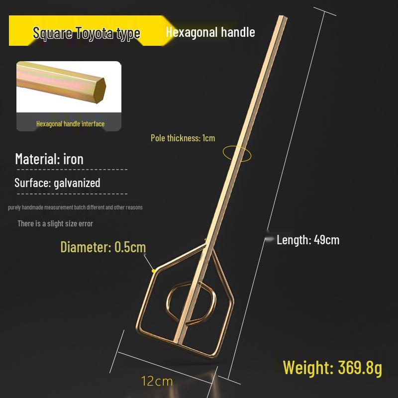 Электродрель и перфоратор Арматура: Двойной гипсовый миксер, шпаклевка, лакокрасочное покрытие