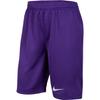 Dri-Fit Ss25 Park Iii Sports Quick-Dry Breathable Shorts Men Shorts Purple IB8681-547