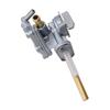 Топливный кран 44300-15D31 Для Suzuki DR250SE 1990-1995 DR350SE 1990-1999
