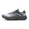 Кроссовки для бега по пересеченной местности Explore Outdoor Trail Running Shoes Men Sneakers Fog-Gray 912345588-8