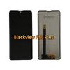 LCD Screen and Digitizer Full Assembly for Blackview A80 Plus