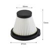 Performance Enhancing Filter for Your Wireless Vacuum DX115