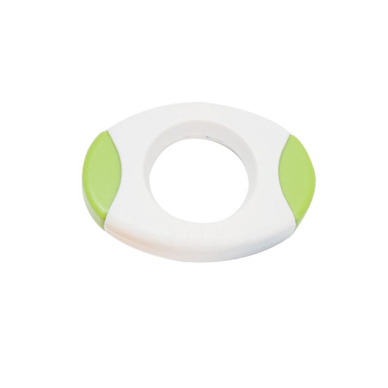 Portable Egg Shell Opener Fast Egg Beater Convenient Eggshell Opener Egg-Separator Household Baking Tools Kitchen Accessories