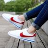 Nike Cortez Basic Forrest Gump GS Sneakers 904764-103