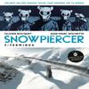 Snowpiercer Vol. 3 Terminus by JeanMarc Rochette Paperback Book 9781787734449