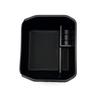 2020-25 defender armrest box storage【for original car with fridge】