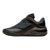 Converse SHAI 001 Очаровательные черные унисекс кроссовки Темная материя Converse-Черный A18977C