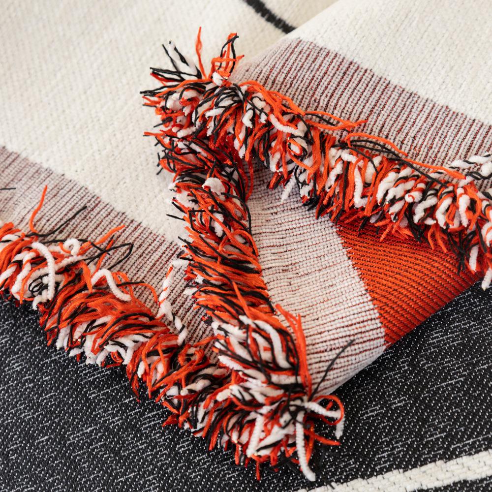 Чехол для дивана из синели, полотенце, универсальная нескользящая подушка с рисунком «Четыре сезона», чехол для дивана, ткань