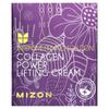 Mizon, коллагеновый лифтинг-крем, 2,53 жидких унций (75 мл)