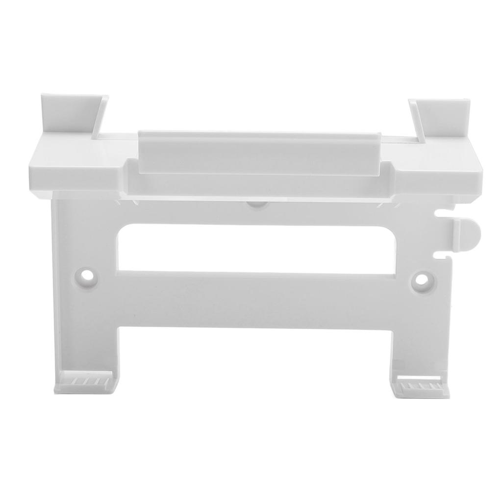 Комплект для крепления роутера для Gen 3 ABS 2 в 1 Настенный кронштейн-держатель для Mesh-роутера и блока питания для