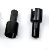 144001 1/14 RC Buggy Car Modified Parts, Easy to Install