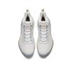 Anta  2.5 Lite Men's 912511603Q-3