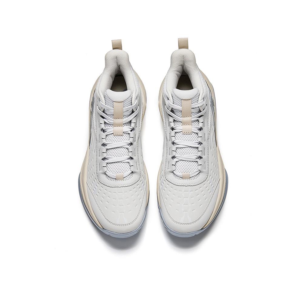 Anta  2.5 Lite Men's 912511603Q-3