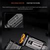 Перезаряжаемый тактический фонарь Fenix TK28R