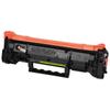 Compatible HP W1370X High Capacity Toner Cartridge