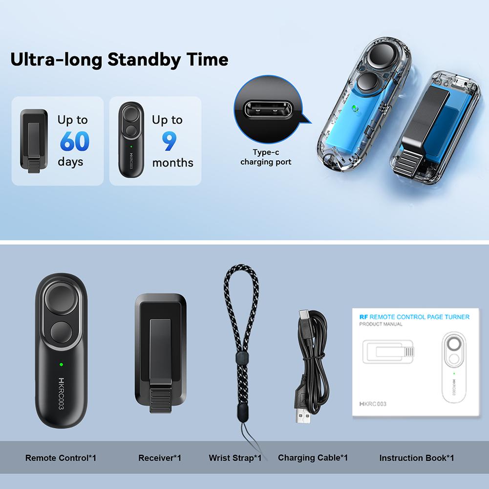 Пульты дистанционного управления для перелистывания страниц, камеры, видеокамеры, пульты дистанционного управления, дистанционное управление для фото и видео, удлинители пультов дистанционного управления, аксессуары для Kindle